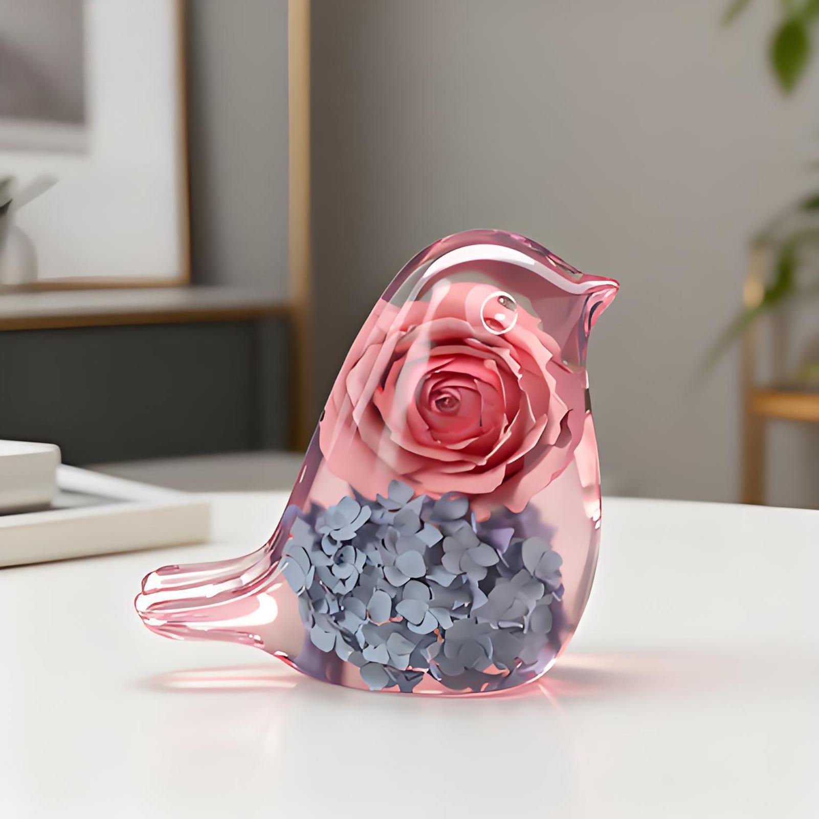 실리콘 수지 몰드 2피스 이지 릴리스 에폭시 주조 몰드 - Resin Craft Workshop 리뷰 및 가격