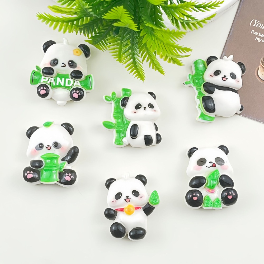 30개 DIY 공예 용품 레진 참 장식품 휴대폰 케이스 - Resin Craft Material 리뷰 및 가격
