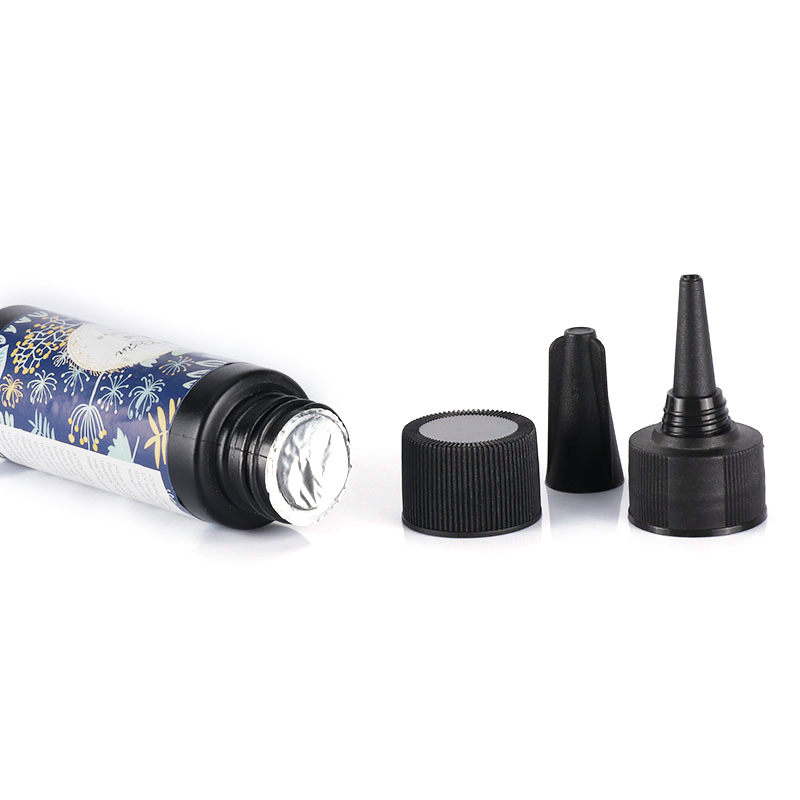 10-500g UV 에폭시 수지 접착제 자외선 세트 D - Epoxy Uv Resin Kit 리뷰 및 가격